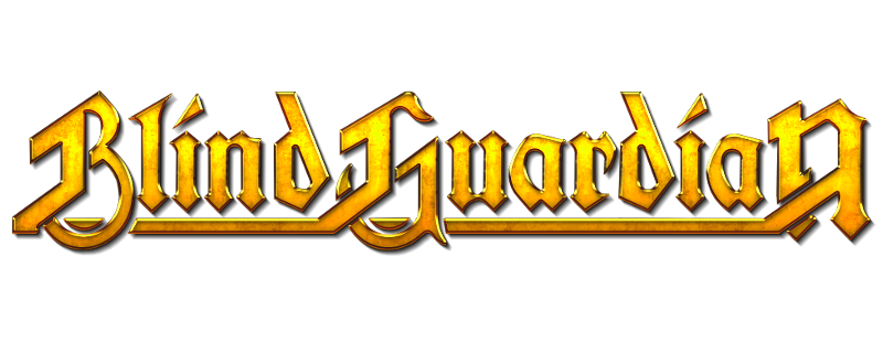 Blind Guardian Logo